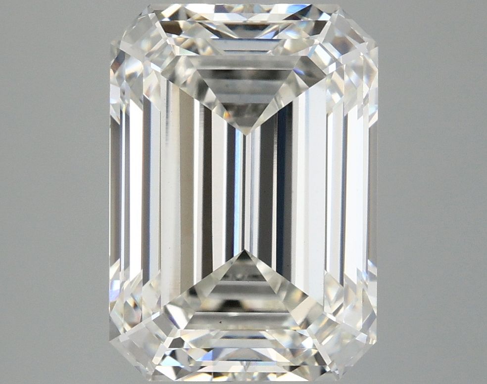 5.06 ct. G/VS1 Emerald Lab Grown Diamond prod_ea3c8cf2842e434c84d29a87fef899cd