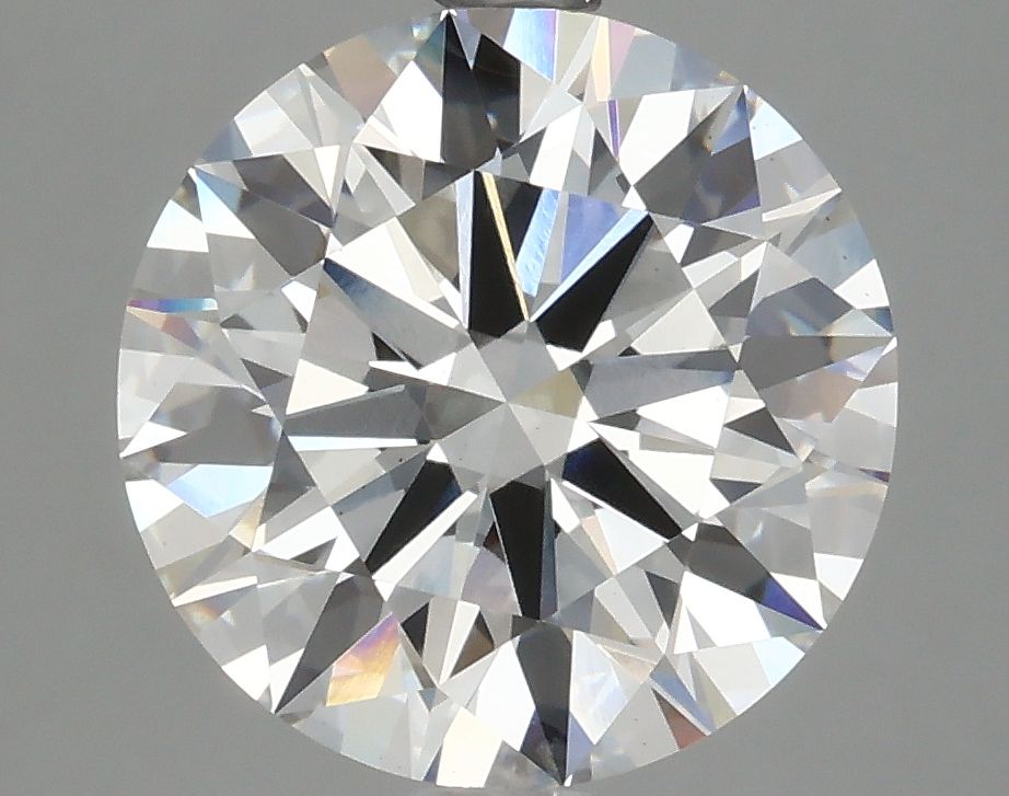 3.89 ct. G/VS1 Round Lab Grown Diamond prod_f300baca1aee4f57b4a85abba7b56c92