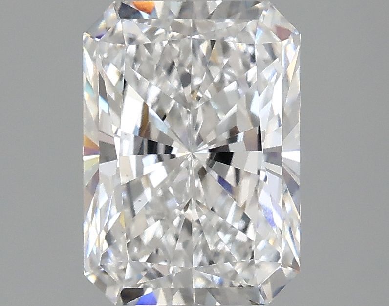 2.02 ct. D/VS1 Radiant Lab Grown Diamond prod_a1d8cca259124eae992667222134ef09