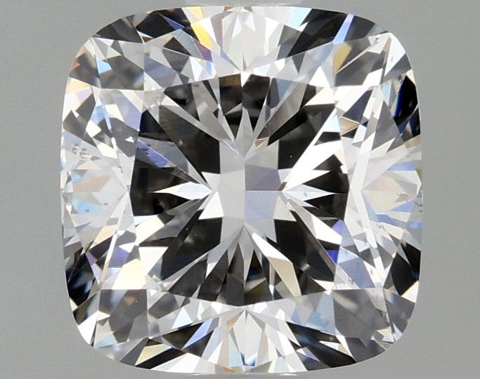 1.87 ct. F/VS2 Cushion Lab Grown Diamond prod_8e90f0f68067443ebbc141a4faed937f