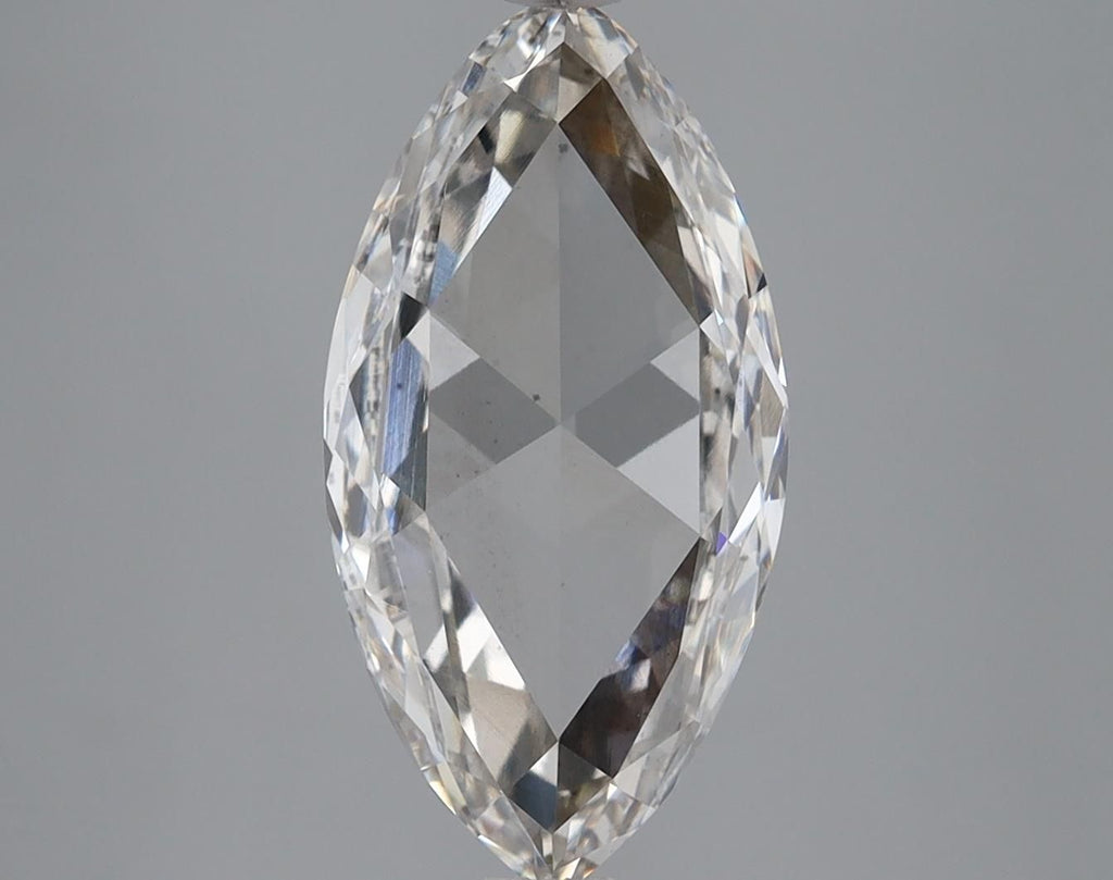 2.42 ct. I/VS2 Marquise Lab Grown Diamond prod_fe93106de354495285b0f721d6c41287