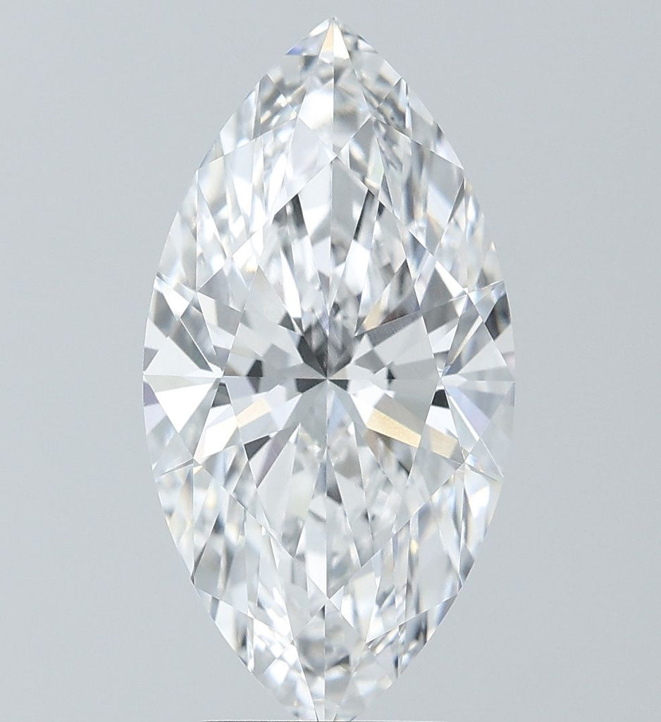 4.66 ct. E/VVS2 Marquise Lab Grown Diamond prod_fb29922a180e47728750ba950fa2ee64