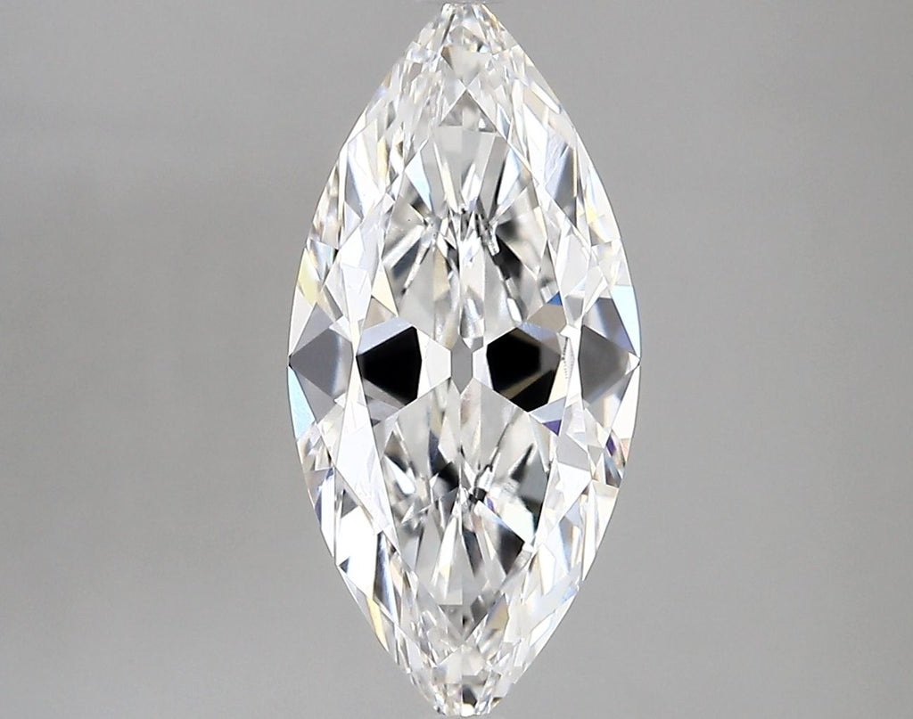 2.41 ct. E/VVS2 Marquise Lab Grown Diamond prod_ec08b0c4251145a3bc1178d6a1047892