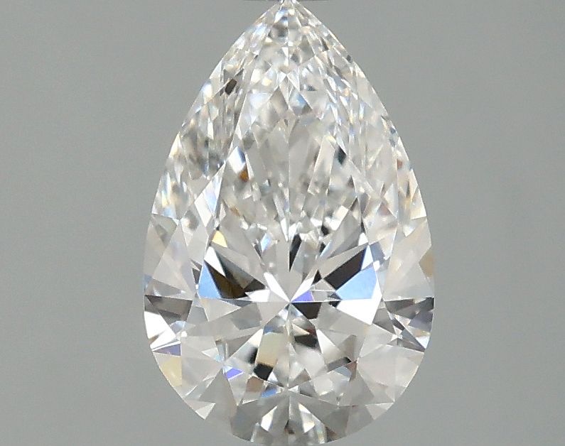 1.24 ct. E/VVS2 Pear Lab Grown Diamond prod_fbc8dd8c8791442c9a705edee246f19d