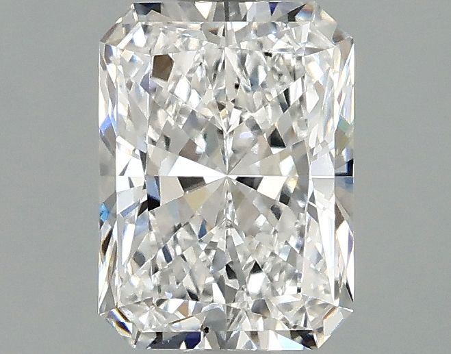 1.38 ct. D/VS2 Radiant Lab Grown Diamond prod_ec2eaec833004537afef3c1dd47e720c