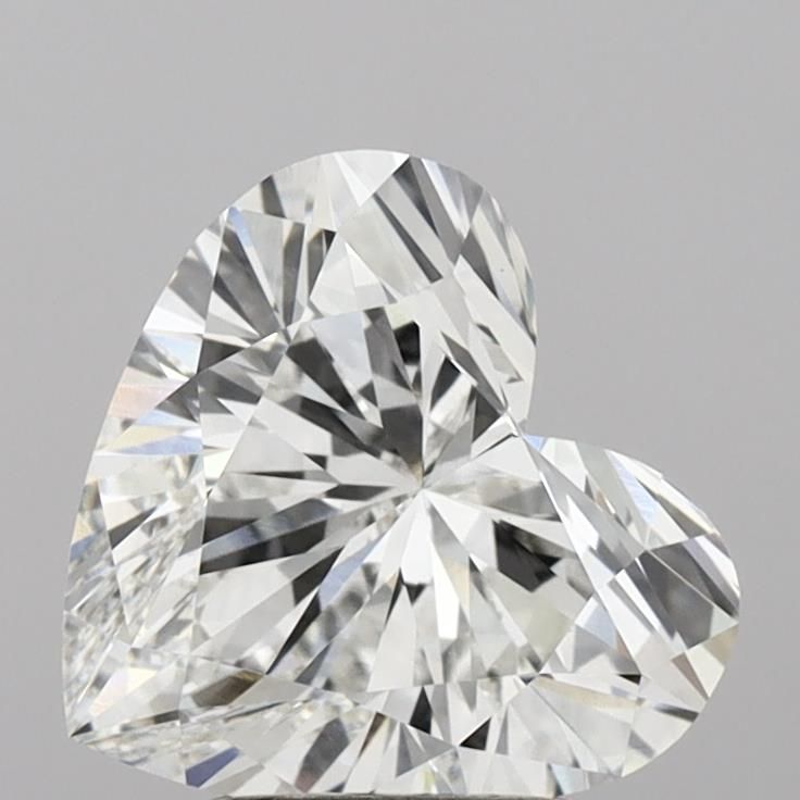 2.75 ct. E/VS1 Heart Lab Grown Diamond prod_f77327c5c1cd4645b18a98e06dc9e549