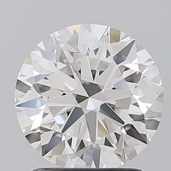 1.64 ct. D/VVS2 Round Lab Grown Diamond prod_7e8c5ff9139841b0bf2bc17e7a28d3af