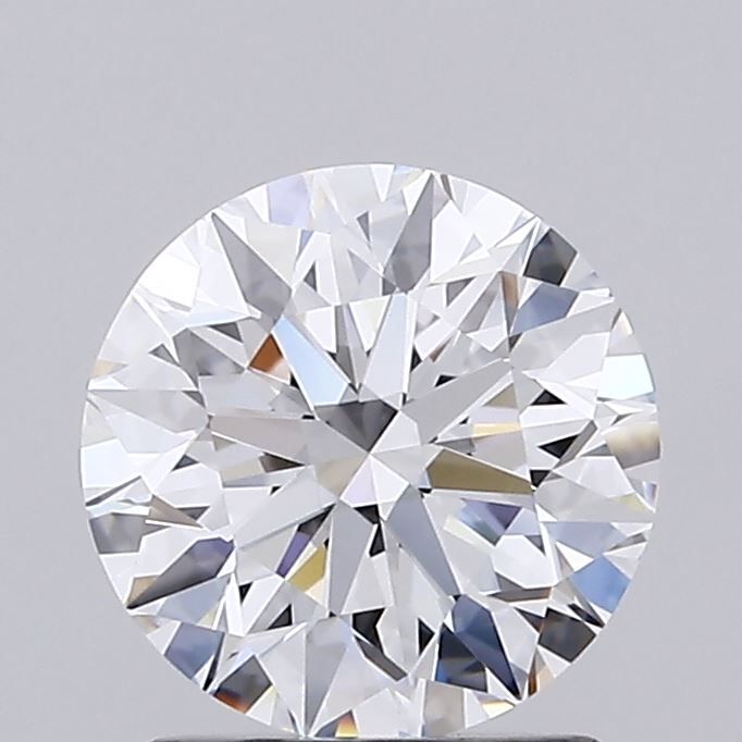 1.51 ct. D/IF Round Lab Grown Diamond prod_f126dbbf3f274883926b7eb377f0c7bc