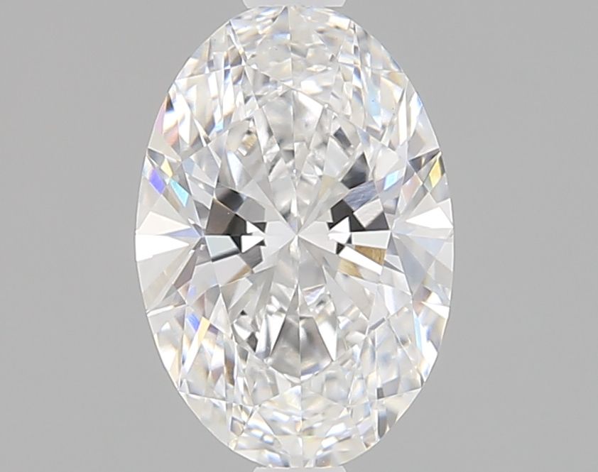 1.13 ct. E/VS1 Oval Lab Grown Diamond prod_c93d68cc2f254c25b31884a567433450