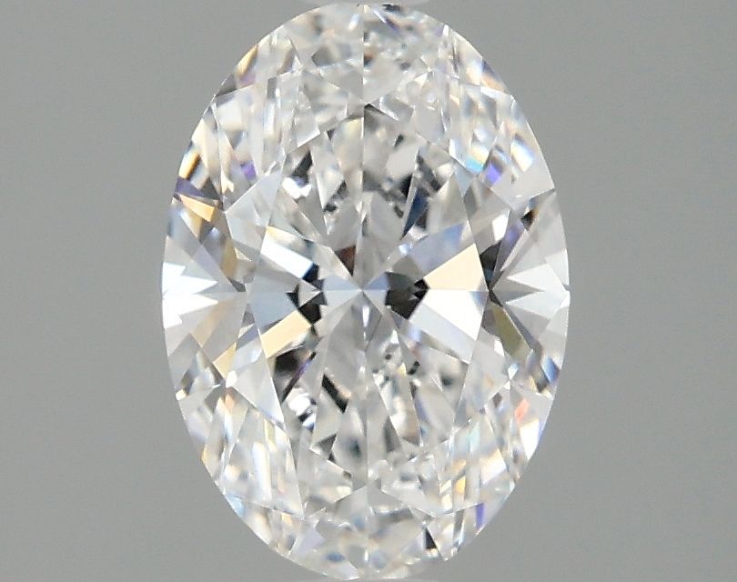 1.55 ct. D/VS1 Oval Lab Grown Diamond prod_a673d6deb83544a49f6d9c442a0fe2d7