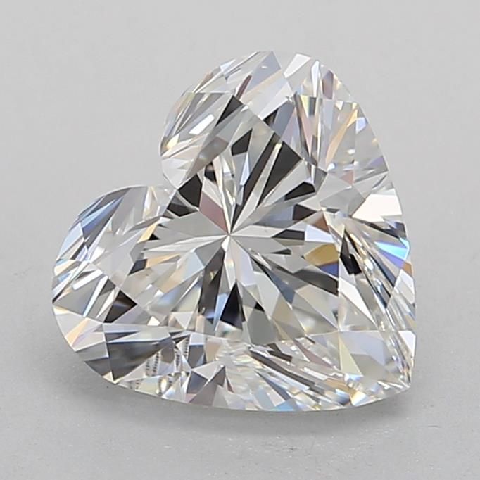 1.54 ct. F/VS2 Heart Lab Grown Diamond prod_e9bb119e985b49939c91b0b8483600e4