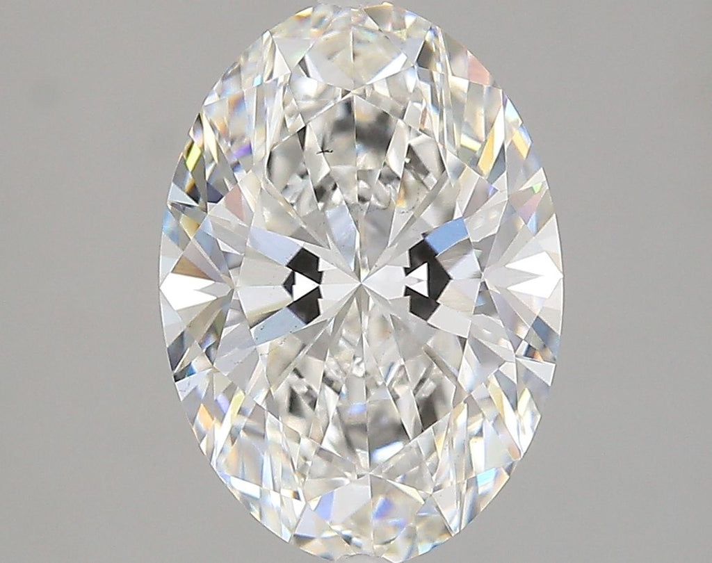 3.53 ct. G/VS2 Oval Lab Grown Diamond prod_e1c0fb6c1144499b9c50172b51621bb3