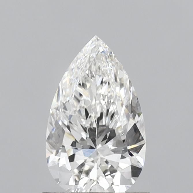 1.02 ct. F/VS1 Pear Lab Grown Diamond prod_f2647e0015c84e319023be1325a8b10e