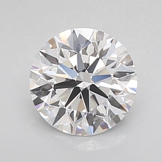 1.09 ct. D/VVS2 Round Lab Grown Diamond prod_bb58309ccc6745b5be856c739d869f1e