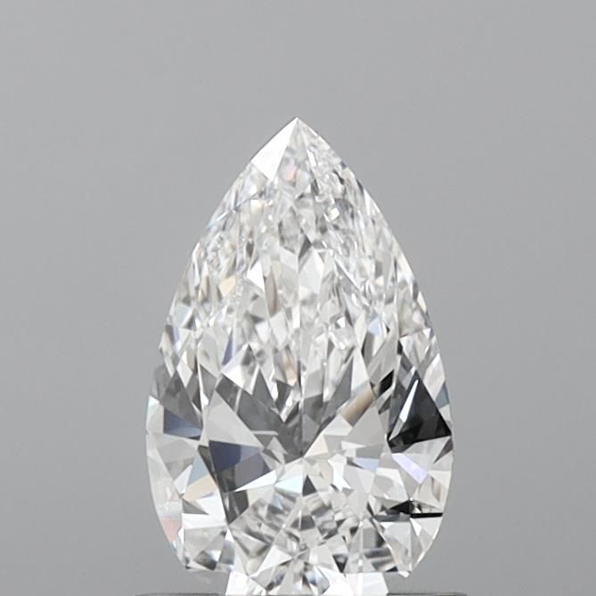 0.93 ct. E/VS1 Pear Lab Grown Diamond prod_f3a0429c05e34b3ebcbef7dd311cce49