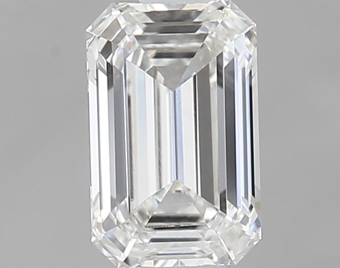 0.71 ct. G/VVS2 Emerald Lab Grown Diamond prod_f152188f4763452d93ff2520c2c6f0ae