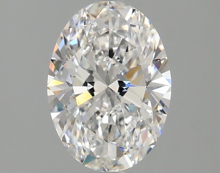 1.50 ct. E/VS1 Oval Lab Grown Diamond prod_f1983ba036694ec5bcaa0aa6682b0443