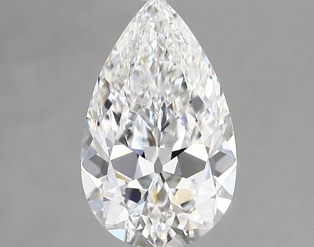 2.44 ct. E/VS1 Pear Lab Grown Diamond prod_e22e6573763a4194a4f92a3633174e27