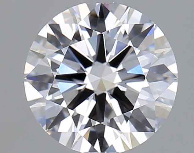 1.32 ct. D/VVS2 Round Lab Grown Diamond prod_e64425c163264cba910b995a1076c1de