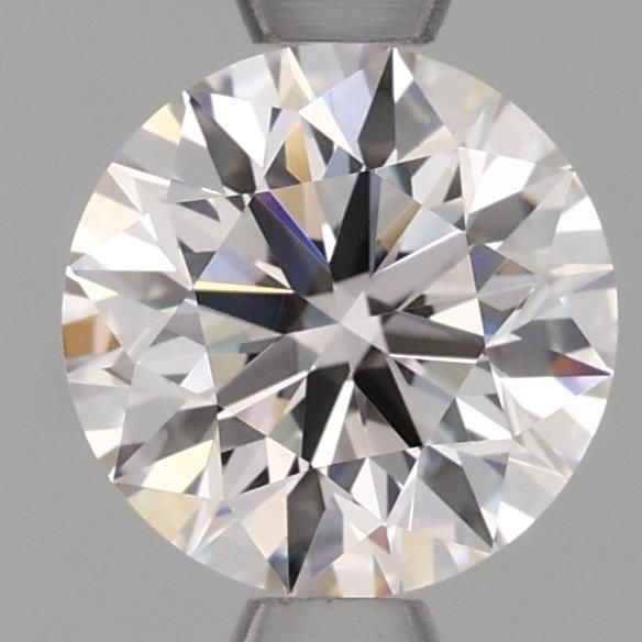 0.99 ct. H/VVS2 Round Lab Grown Diamond prod_ef24f25974ea4a368da1329b4bc0b1bd