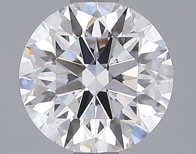 1.59 ct. D/VVS2 Round Lab Grown Diamond prod_f3f2f6af03f146ceb5aa37584b259bf7