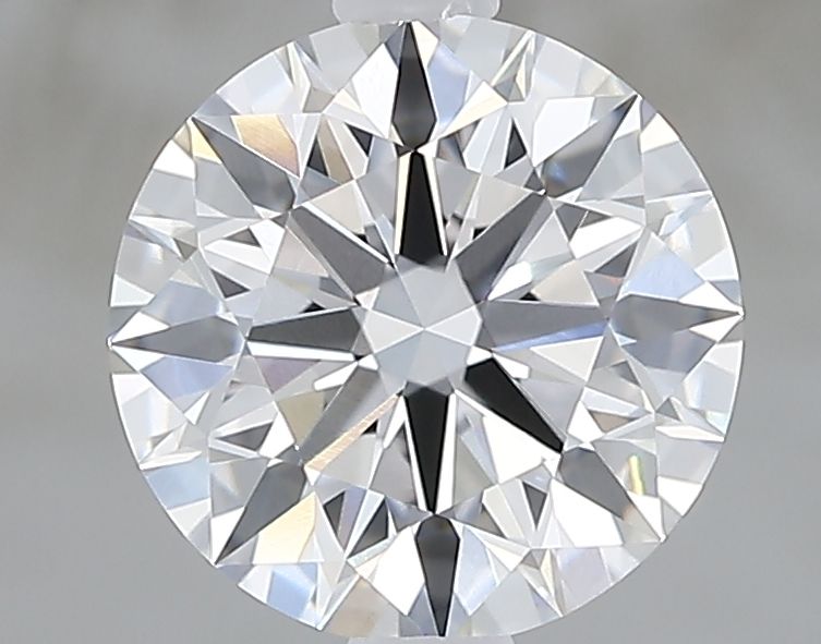 1.59 ct. E/VVS1 Round Lab Grown Diamond prod_e619df7db594433282036cce6e036b4f