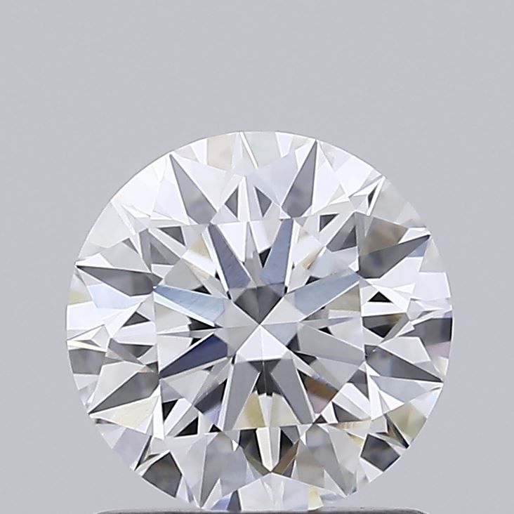 1.58 ct. G/VS2 Round Lab Grown Diamond prod_c5919ca583fd48199b411009e9aad8a1