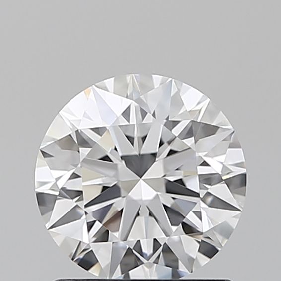 1.09 ct. D/VVS1 Round Lab Grown Diamond prod_eb8c0d549b484bebb9453f65068f86f3