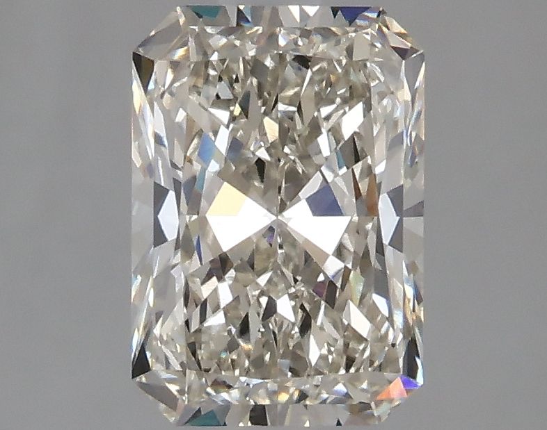 1.97 ct. I/VS1 Radiant Lab Grown Diamond prod_f6af325eb5be4aa08647b96f296a7c09