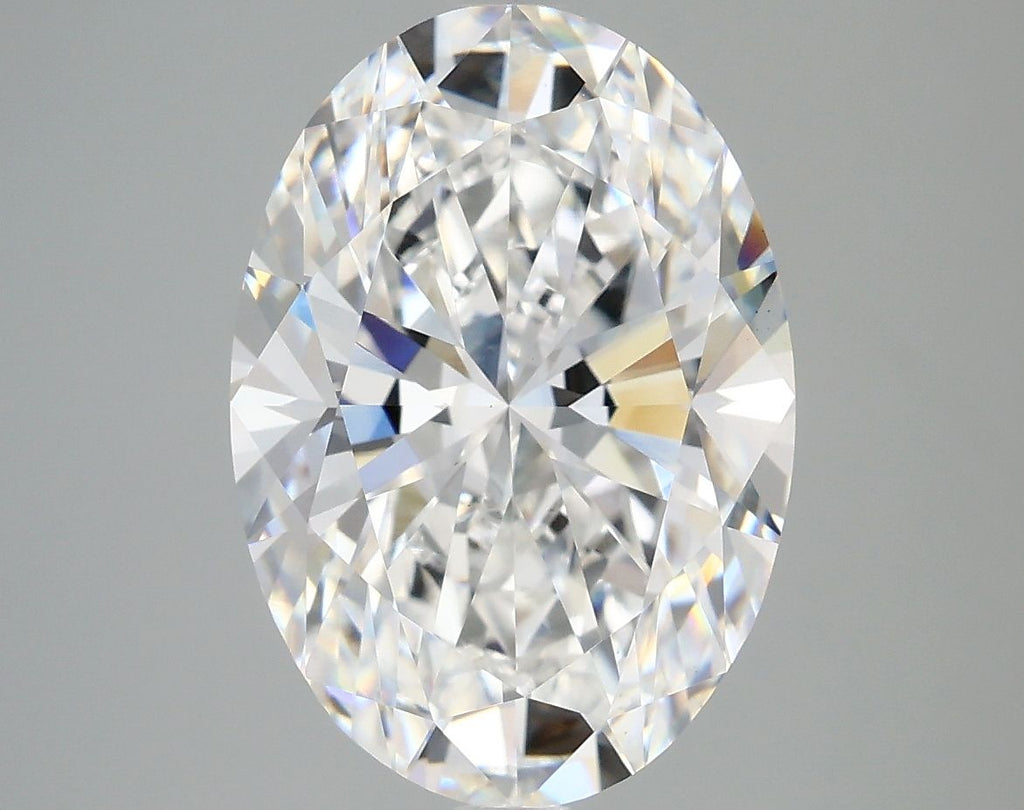 5.10 ct. E/VS1 Oval Lab Grown Diamond prod_5c32c21831104ab1bef6069f2ded42ff