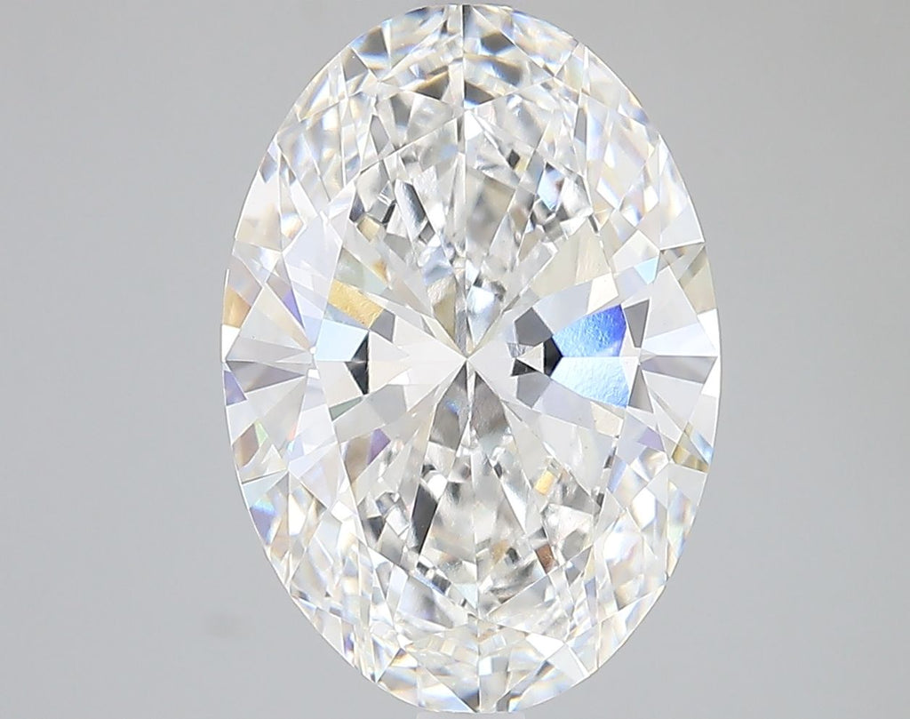 5.01 ct. E/VVS2 Oval Lab Grown Diamond prod_e5c72cc0106c49698bbde14bd45de95d