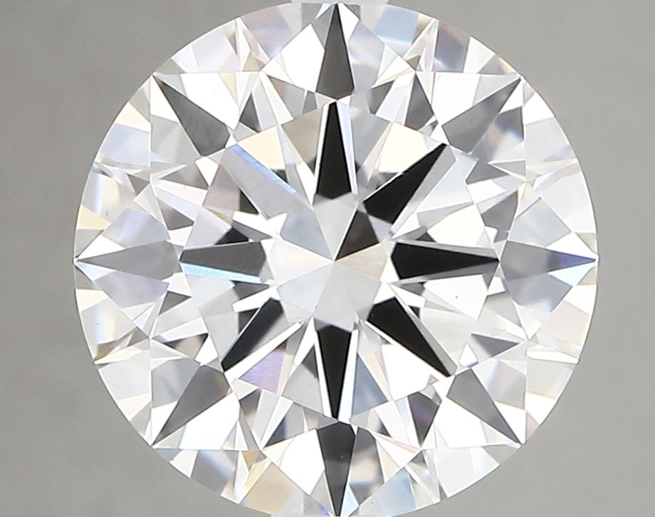 4.02 ct. D/VS1 Round Lab Grown Diamond prod_7b4211325c5b47d59afe9efe03b3950e