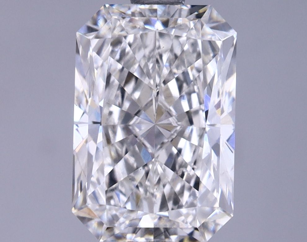 1.80 ct. F/VS2 Radiant Lab Grown Diamond prod_e4d0d16175a64700afe552afa667325b