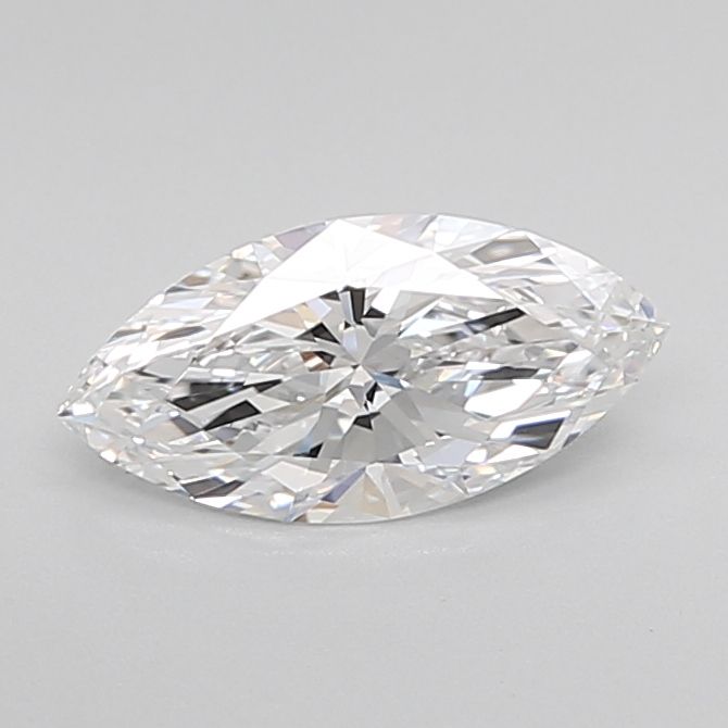 1.00 ct. D/VVS1 Marquise Lab Grown Diamond prod_c6cb87fe820f4344851fe613be2bc0f6