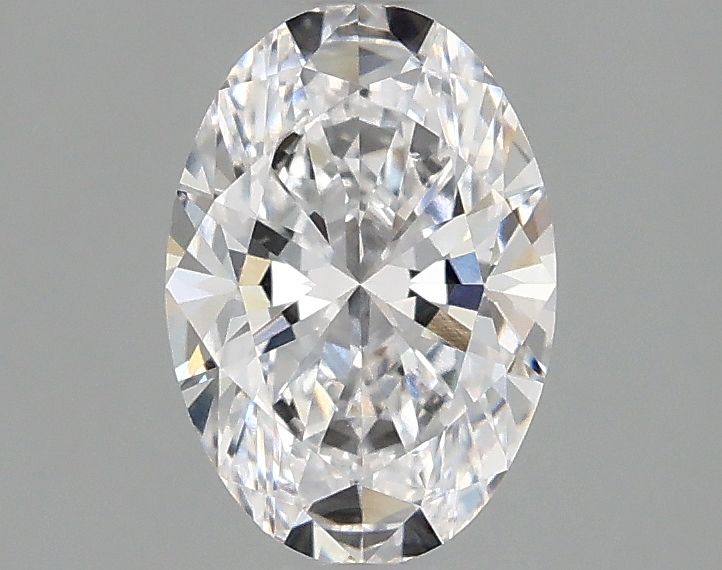 1.03 ct. D/VS1 Oval Lab Grown Diamond prod_f31659ce2c70446b919c4ad91e20e1a7