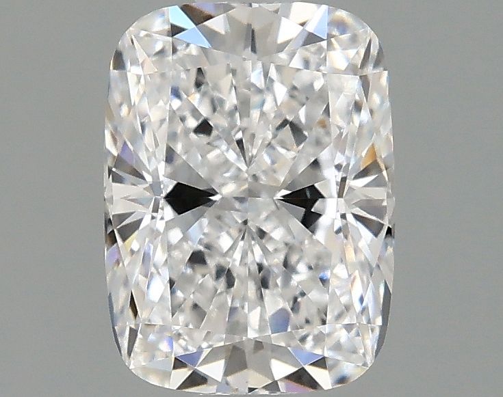 1.09 ct. D/VVS2 Cushion Lab Grown Diamond prod_a61cf38ad69b46c88969ffa1533c63ec