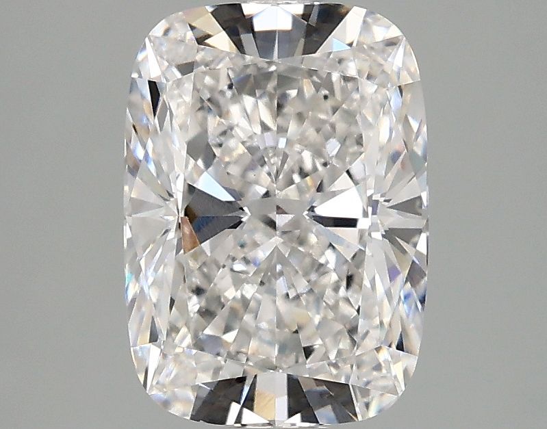 2.09 ct. F/VS1 Cushion Lab Grown Diamond prod_bc4e3078c0c94089b68608c73e8a87b8