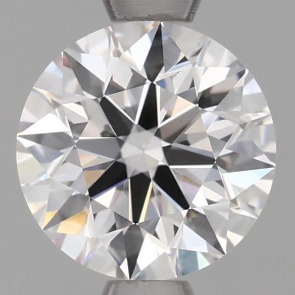 1.03 ct. D/VVS1 Round Lab Grown Diamond prod_8353608e668b4973a2a2a5585926b38c