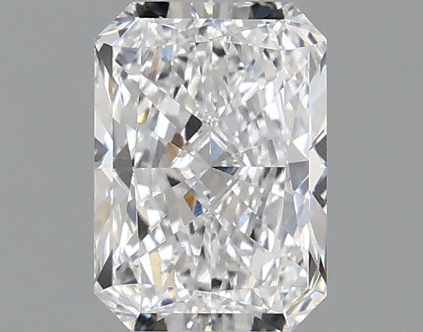 0.99 ct. D/VVS2 Radiant Lab Grown Diamond prod_fe47b5c31986490ab35c4b0398ffe375