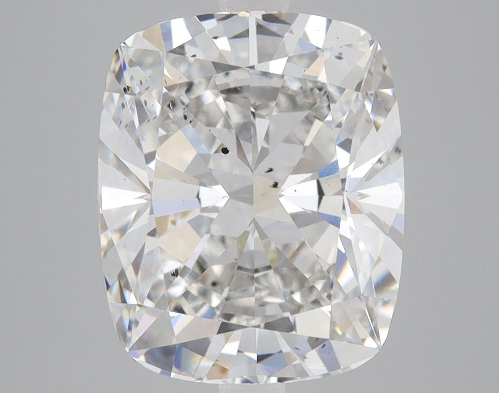 5.10 ct. G/SI1 Cushion Lab Grown Diamond prod_881f3e2611e24b05a2dac79f2de3e51a