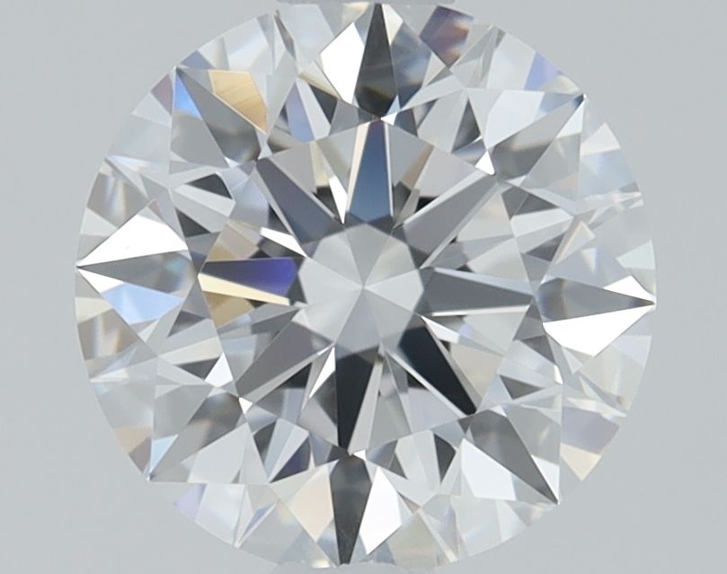 1.20 ct. D/VVS2 Round Lab Grown Diamond prod_8bc1b7ce69664705b75548da11d1bcaf