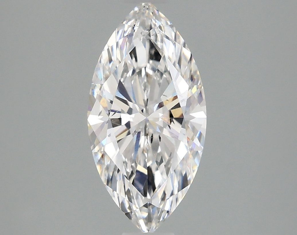 1.50 ct. E/SI1 Marquise Lab Grown Diamond prod_f55cb220b23d45f29b7034c1ffd582fe