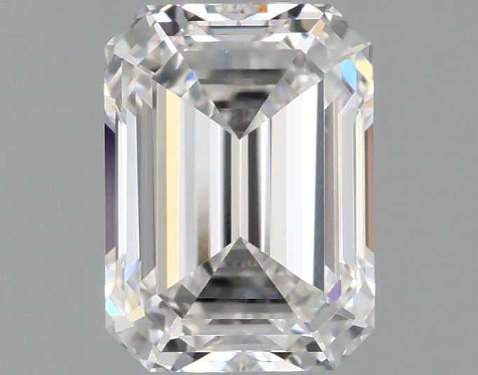 1.04 ct. E/VVS2 Emerald Lab Grown Diamond prod_fd5e8920180a4933ac5b5f9ad7a66435