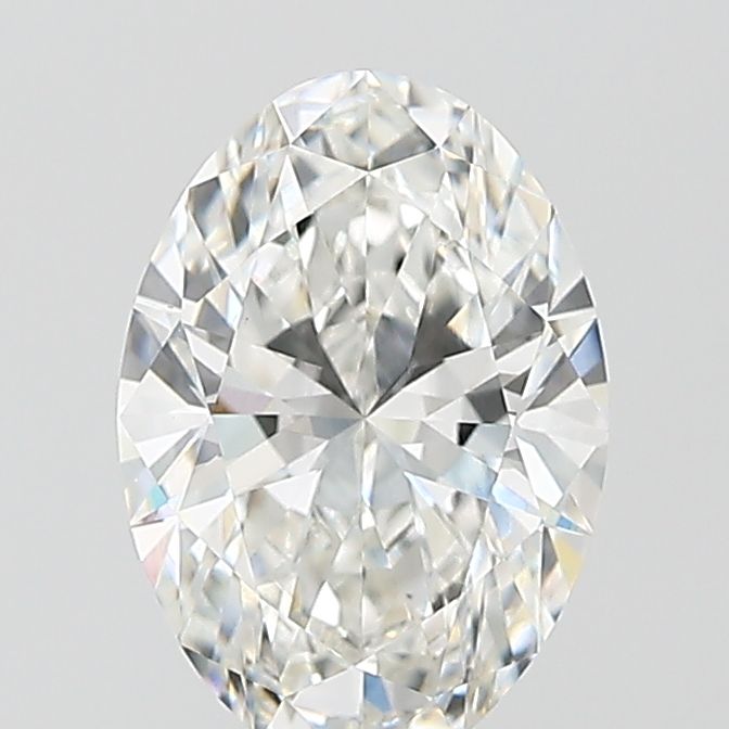 1.58 ct. F/VVS2 Oval Lab Grown Diamond prod_7fd7ec6de6c243d198d699120c73c7c2