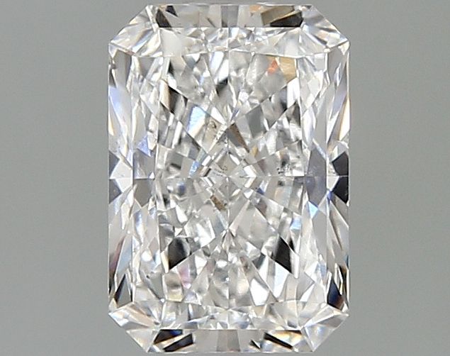 1.51 ct. E/VS2 Radiant Lab Grown Diamond prod_f55adbef4af94d13ab6f17fbf7b2c039