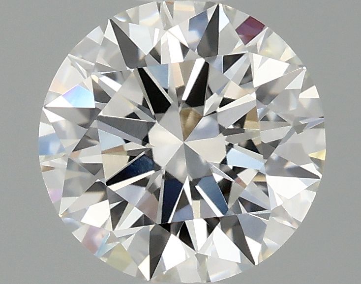 1.07 ct. F/VVS2 Round Lab Grown Diamond prod_eba8fabd3f764b26895d7a3be9df67a2