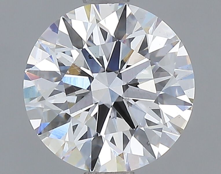 1.52 ct. E/VS2 Round Lab Grown Diamond prod_d9bf0fa7374c4ad480ae5ac4c8ae54f5