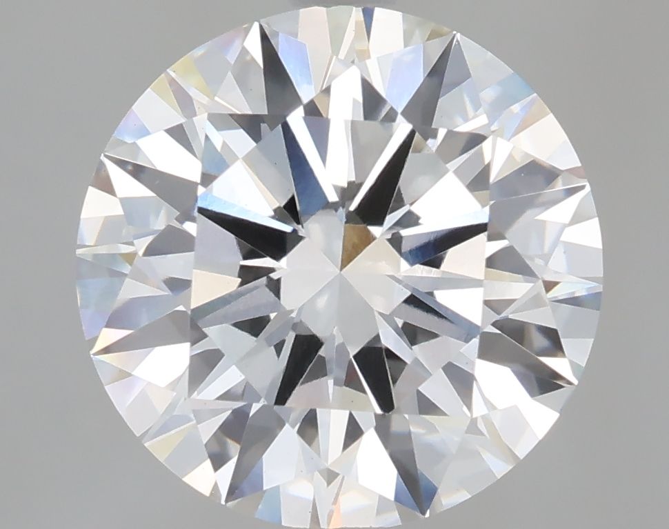 4.08 ct. F/VS1 Round Lab Grown Diamond prod_ec2586986f854f0d94557d66c0c73f67