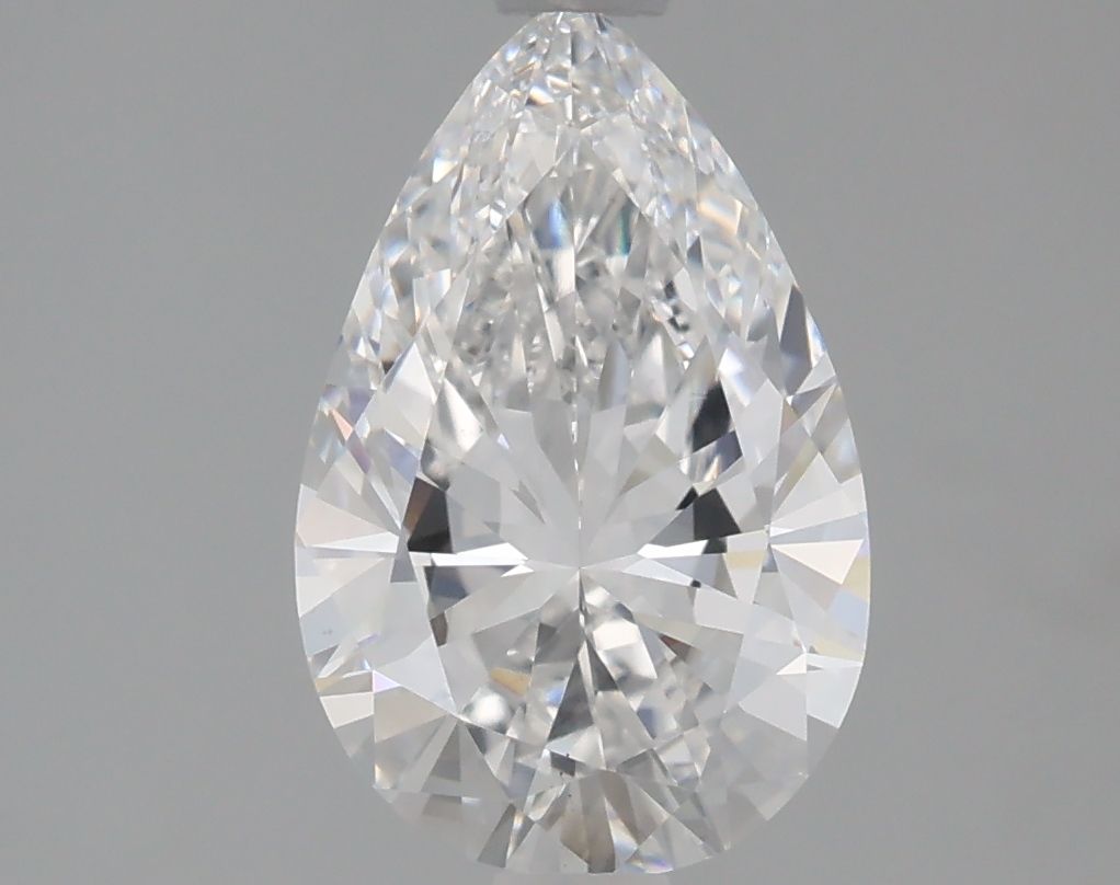 1.57 ct. E/VS1 Pear Lab Grown Diamond prod_f65879026c5a47c0aa8227ce31e19f72