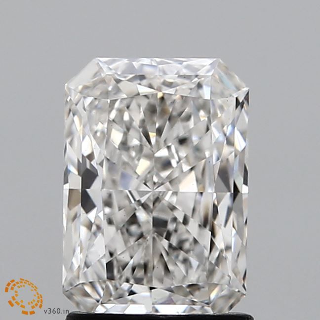 1.53 ct. G/VS1 Radiant Lab Grown Diamond prod_f5c0ab1ac1264173aae79d9759528f4b